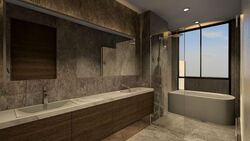 Amber Gardens (D15), Semi-Detached #536070881